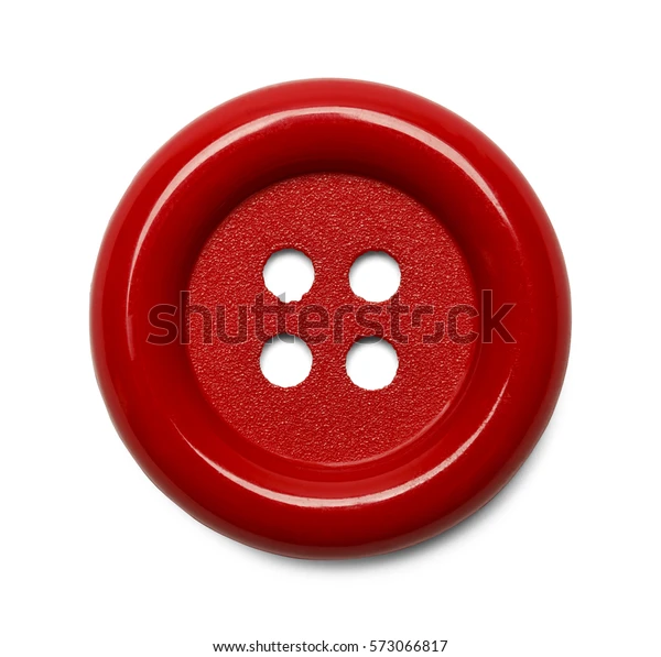 large-plastic-red-clothes-button-600w-573066817