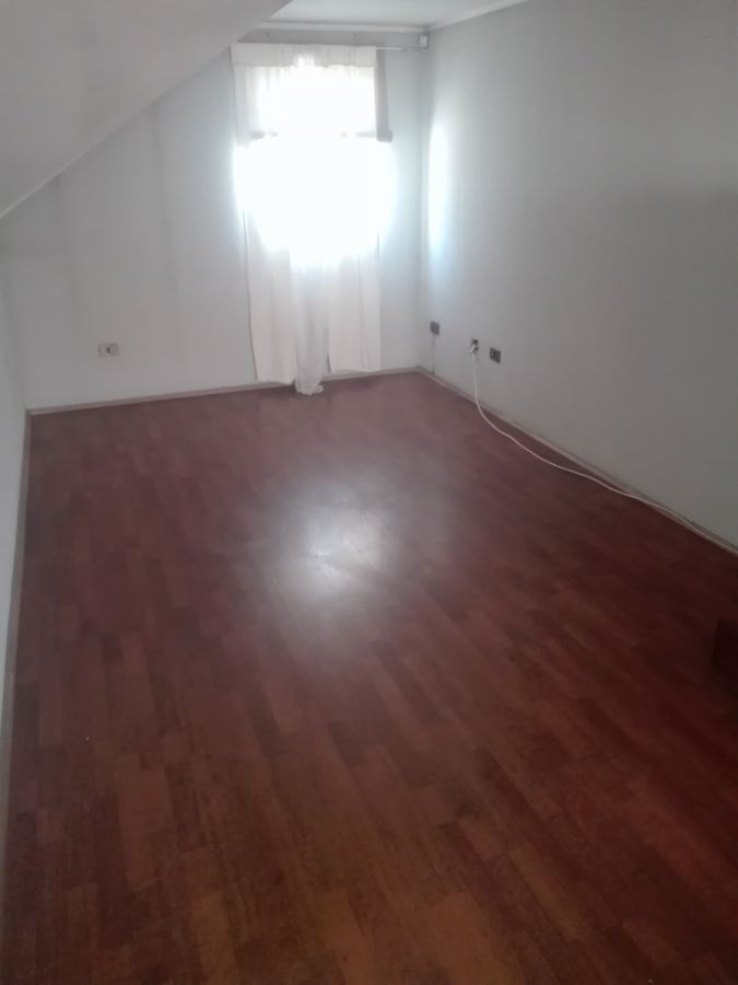 Santiago, Av. El Rosal 4269