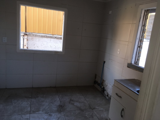 Arzobispo Valdivieso – Recoleta