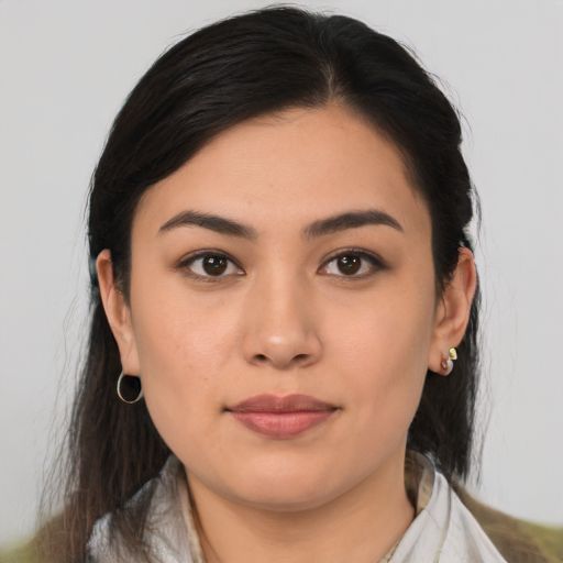Sofía Verónica Martínez