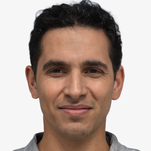 Sebastián fuenzalida