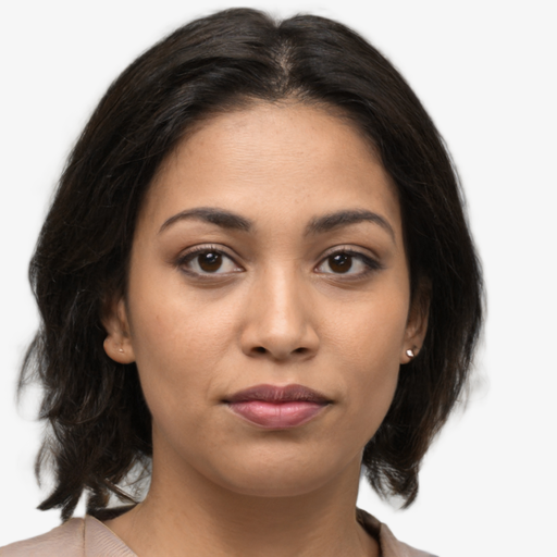 Marlene Bautista