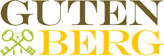 Propiedades Gutenberg