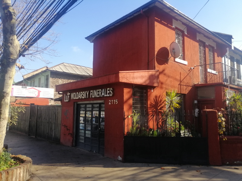 IMG_20200722_103815-800×600