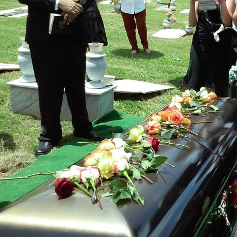 servicio-3-portada-funeraria-rubio-e-hijos